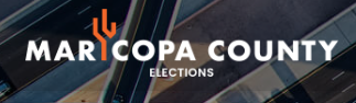 Check For Your Polling Location